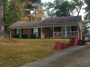 1695 Mulberry Cir, Rock Hill, SC 29732