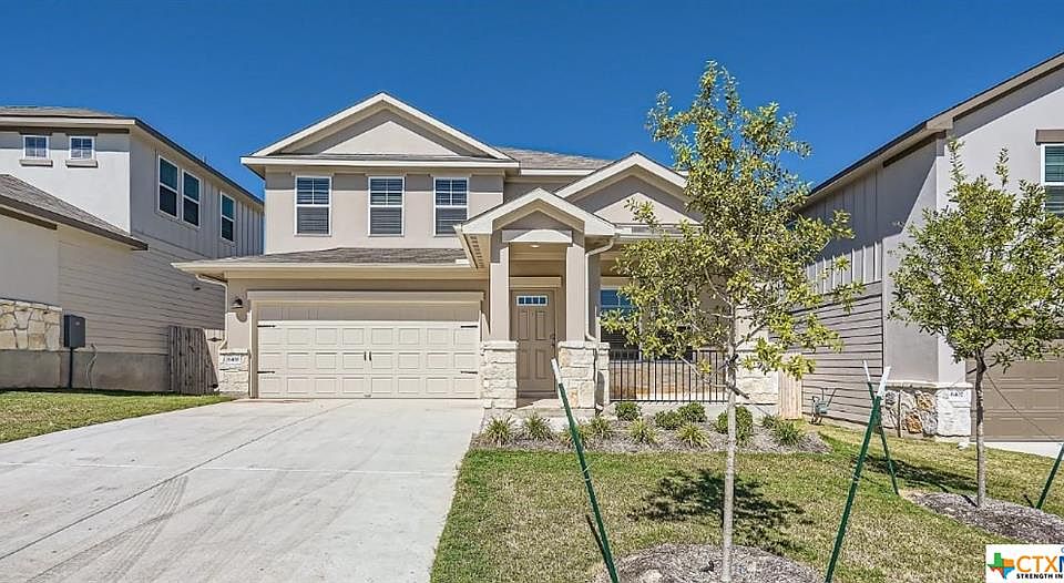 1st image of 6400 Rounded Pebble Ln