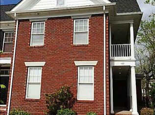 1421 Merrimac Ave, Norfolk, VA 23504