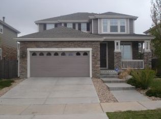 19332 E Wyoming Ave, Aurora, CO 80017