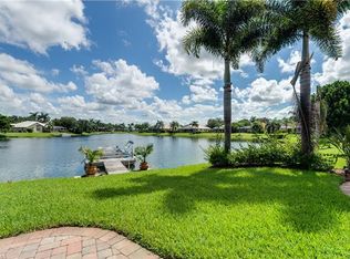 4224 Longshore Way S, Naples, FL 34119