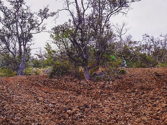 4th image of 29 Coral Pkwy Lot 29