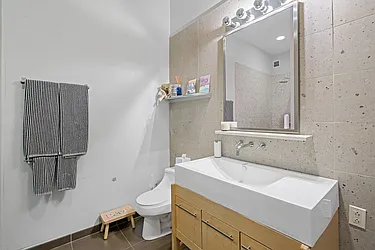 Sold by Nest Seekers International