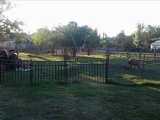 5th image of 4645 Hazel Ave