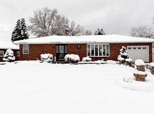 162 Sherman Ave, Troy, NY 12180