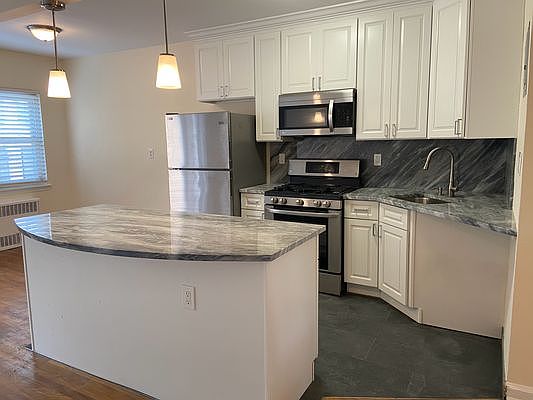 1st image of 26-65 30th St #3
