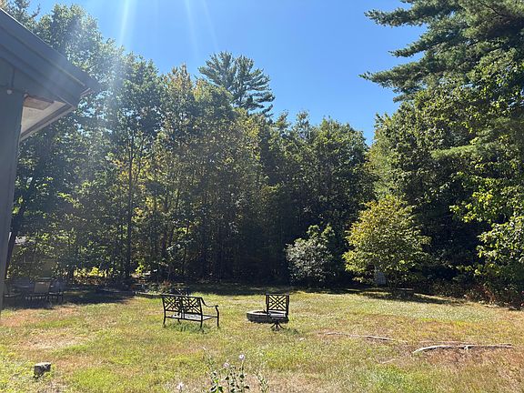 4th image of 41 Saco Road