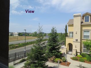 1316 Vessona Cir, Folsom, CA 95630