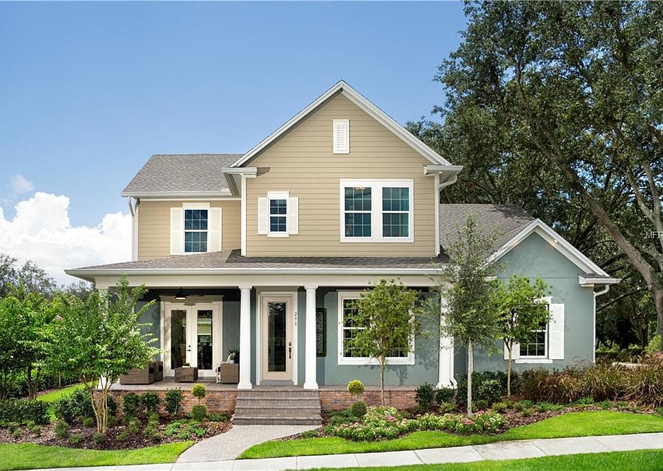 1st image of 298 Home Grown Way