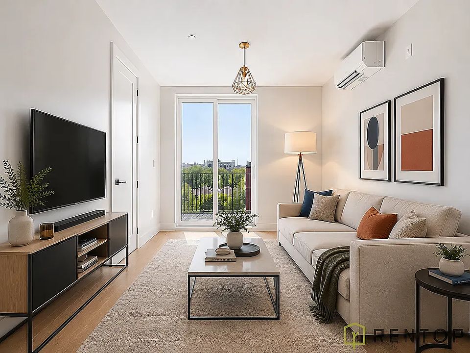 1st image of 58 Palmetto St #508B