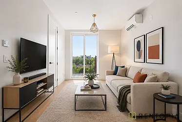 58 Palmetto Street, #508B