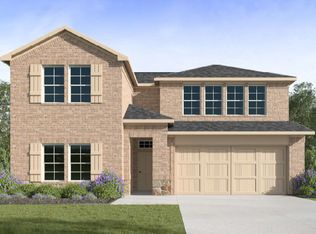 8149 Trudy Ln, Fort Worth, TX 76120