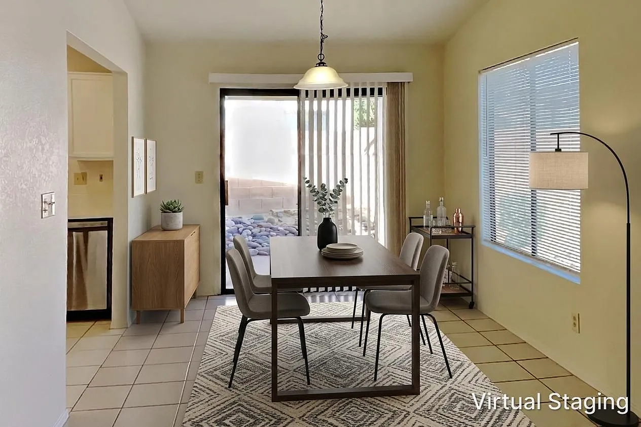 2 bed, 2.0 bath, 1225 sqft, $1,725 — Photo 3