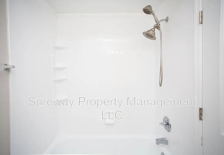 1713 Old Black Horse Pike #B — Photo 22
