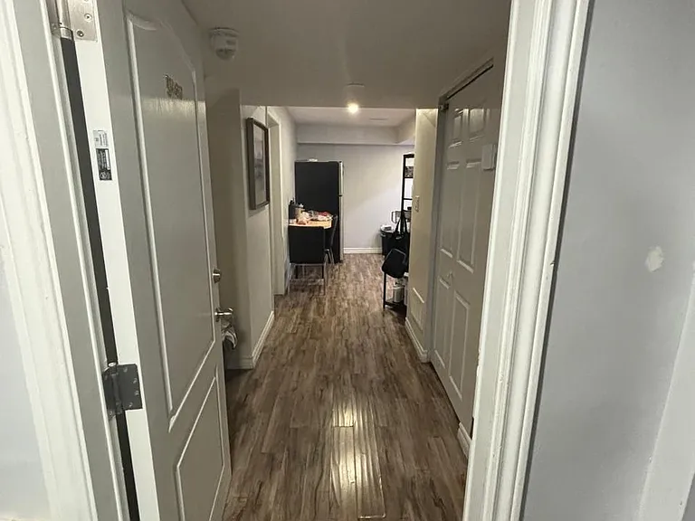 16 Truro Cir — Photo 5