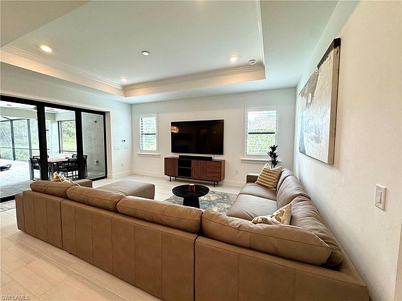 4th image of 2148 Sequoia Ct