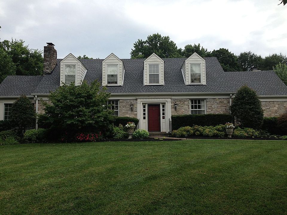 2nd image of 3423 Hampton Ave