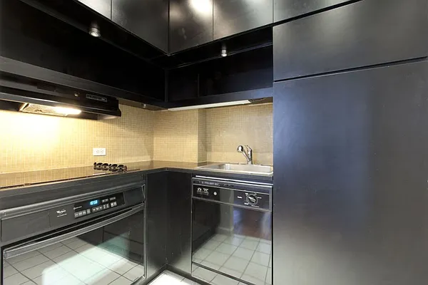 Sold by Skygroup Realty | media 16