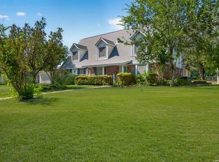 7403 QUAIL RUN DR, San Antonio, TX 78209
