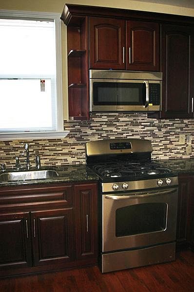 1st image of 873 Apgar St #0