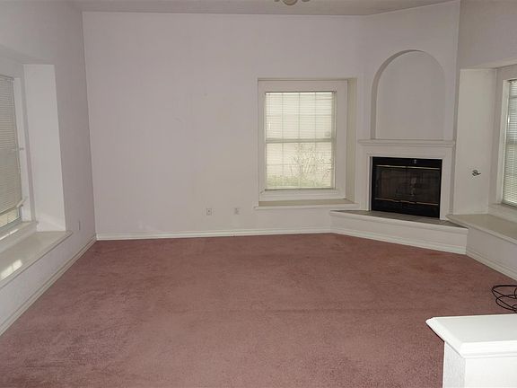 5th image of 619 Cielo Bonito Ct