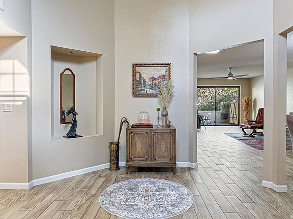 5th image of 7232 E Ashling Ln