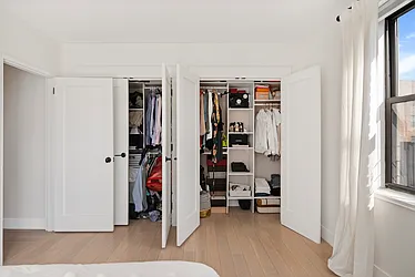 Sold by HomeDax Real Estate