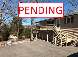 184 Perch Dr, Falls Of Rough, KY 40119