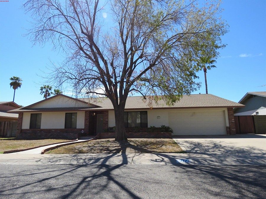 1st image of 107 E Angela Dr