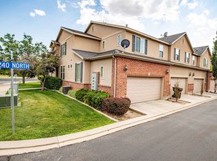 101 W 3240th St N, Lehi, UT 84043