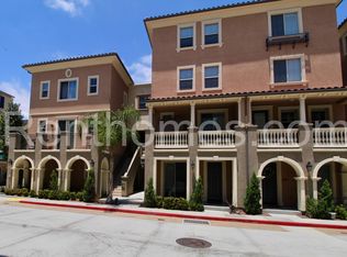 8862 Promenade North Pl, San Diego, CA 92123