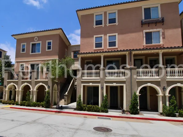8862 Promenade North Pl, San Diego, CA