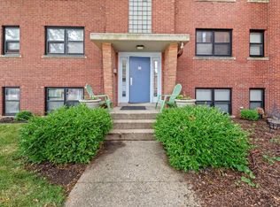 302 - 306 E 19th St, Indianapolis, IN 46202