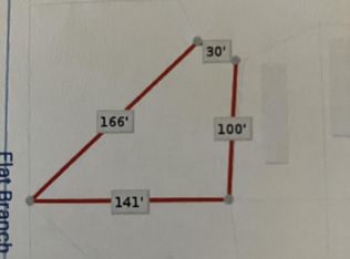 Rhonda Ct LOT 26, Gulfport, MS 39503