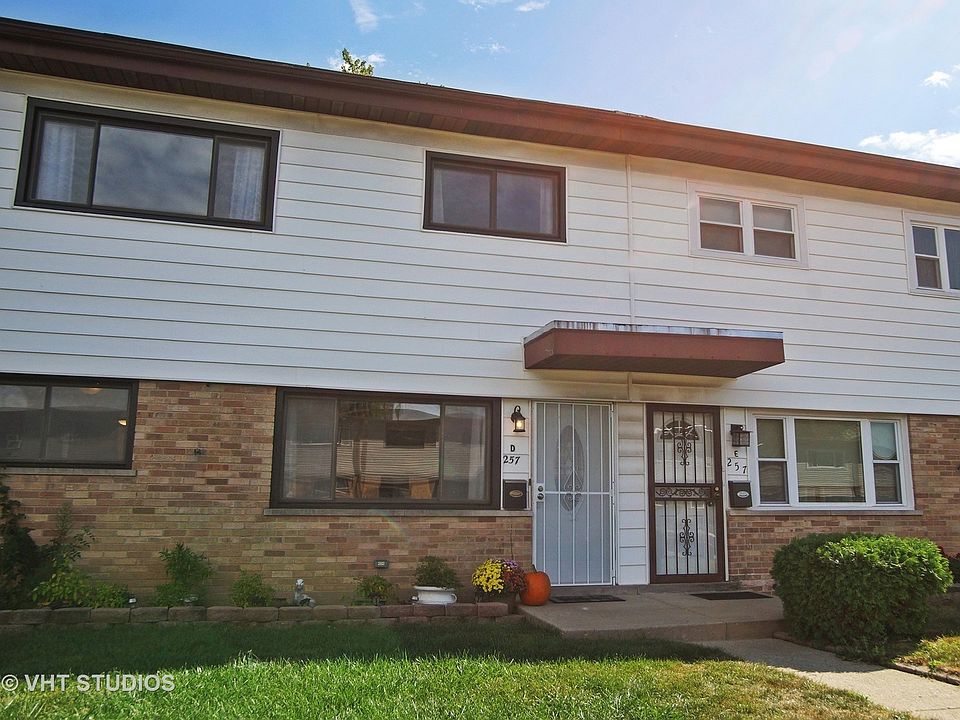 1st image of 257 Dover Dr