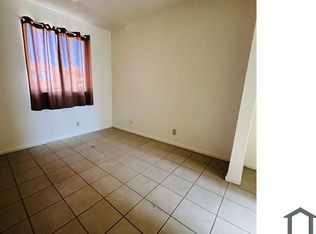 4316 E Olive Ave #C, Fresno, CA