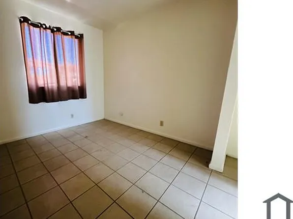 4316 E Olive Ave #C, Fresno, CA 93702