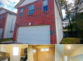 9627 Elmview Pl, Houston, TX 77080