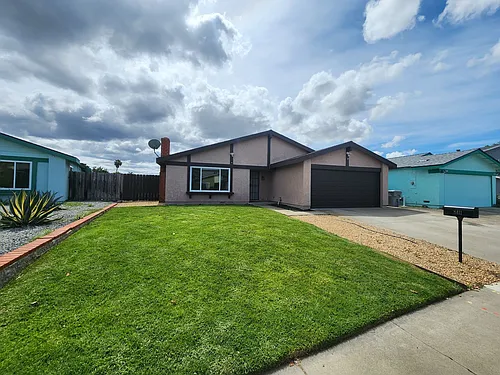 8411 Menkar Rd Photo 1
