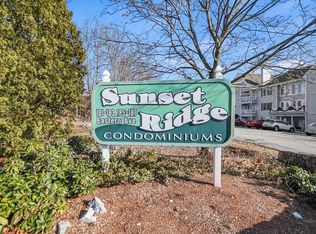 181 Eastern Ave APT 203, Manchester, NH 03104