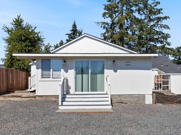 20485 Oregon #99W
