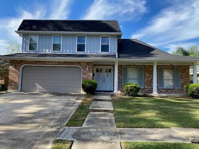 1st image of 3915 Mimosa Dr