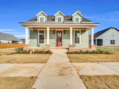 978 Abigail Way, Midlothian, TX, 76065
