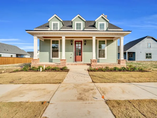 978 Abigail Way, Midlothian, TX 76065