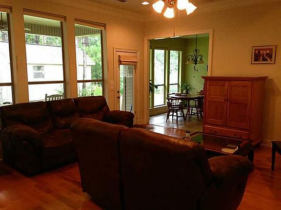 3rd image of 13596 S Riverlake Dr