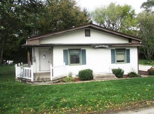 W884 Juneau Rd, Genoa City, WI 53128