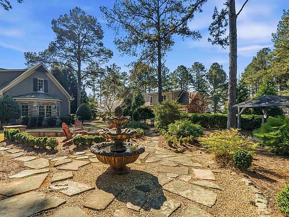 5th image of 124 Cape View Ln