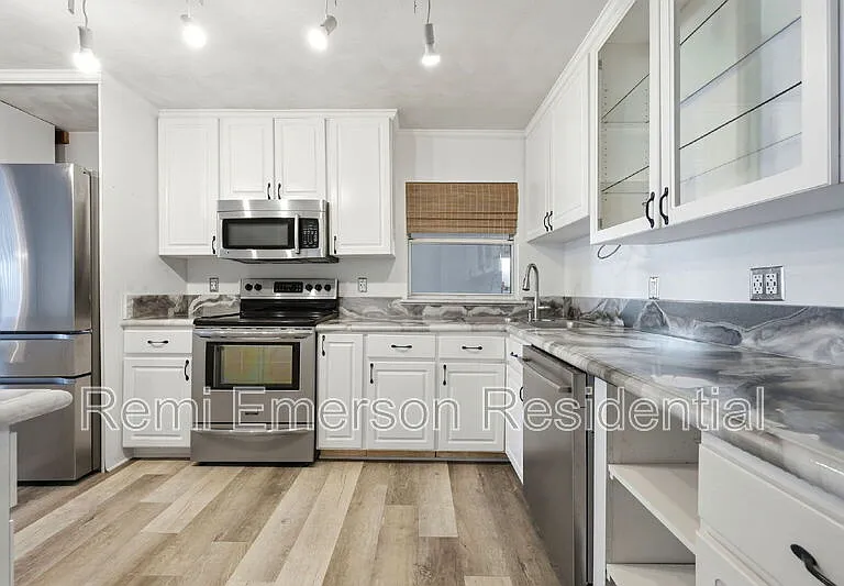 6254 Alligator Lake Shr E — Photo 10
