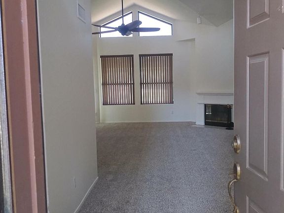 4th image of 11630 N 40th Pl