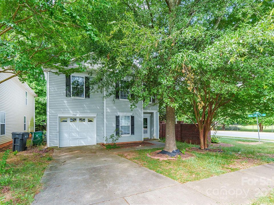 1st image of 7006 Sycamore Grove Ct